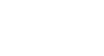 Belbur
